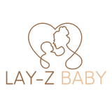 Lay Z Baby